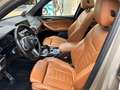 BMW X3 X3 xDrive30e Aut. Luxury Line Brons - thumbnail 20
