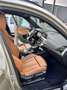BMW X3 X3 xDrive30e Aut. Luxury Line Brons - thumbnail 10