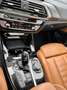 BMW X3 X3 xDrive30e Aut. Luxury Line Brons - thumbnail 17
