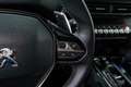 Peugeot 3008 Hybrid 136 Allure eDCS6 Blanco - thumbnail 20