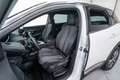 Peugeot 3008 Hybrid 136 Allure eDCS6 Blanco - thumbnail 13