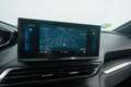 Peugeot 3008 Hybrid 136 Allure eDCS6 Blanco - thumbnail 28