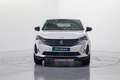Peugeot 3008 Hybrid 136 Allure eDCS6 Blanco - thumbnail 2
