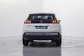 Peugeot 3008 Hybrid 136 Allure eDCS6 Blanco - thumbnail 4