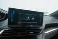 Peugeot 3008 Hybrid 136 Allure eDCS6 Blanco - thumbnail 29