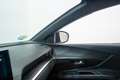Peugeot 3008 Hybrid 136 Allure eDCS6 Blanco - thumbnail 30