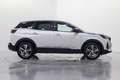Peugeot 3008 Hybrid 136 Allure eDCS6 Blanco - thumbnail 7