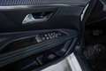 Peugeot 3008 Hybrid 136 Allure eDCS6 Blanco - thumbnail 18