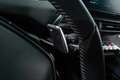 Peugeot 3008 Hybrid 136 Allure eDCS6 Blanco - thumbnail 21