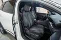Peugeot 3008 Hybrid 136 Allure eDCS6 Blanco - thumbnail 15