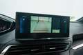 Peugeot 3008 Hybrid 136 Allure eDCS6 Blanco - thumbnail 27