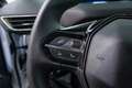 Peugeot 3008 Hybrid 136 Allure eDCS6 Blanco - thumbnail 22