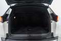 Peugeot 3008 Hybrid 136 Allure eDCS6 Blanco - thumbnail 17