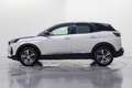 Peugeot 3008 Hybrid 136 Allure eDCS6 Blanco - thumbnail 8