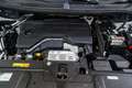 Peugeot 3008 Hybrid 136 Allure eDCS6 Blanco - thumbnail 34