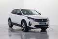 Peugeot 3008 Hybrid 136 Allure eDCS6 Blanco - thumbnail 3