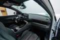 Peugeot 3008 Hybrid 136 Allure eDCS6 Blanco - thumbnail 32