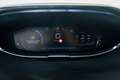 Peugeot 3008 Hybrid 136 Allure eDCS6 Blanco - thumbnail 14