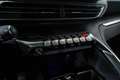 Peugeot 3008 Hybrid 136 Allure eDCS6 Blanco - thumbnail 26