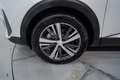 Peugeot 3008 Hybrid 136 Allure eDCS6 Blanco - thumbnail 11