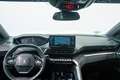 Peugeot 3008 Hybrid 136 Allure eDCS6 Blanco - thumbnail 12