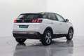 Peugeot 3008 Hybrid 136 Allure eDCS6 Blanco - thumbnail 6