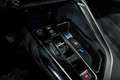 Peugeot 3008 Hybrid 136 Allure eDCS6 Blanco - thumbnail 25