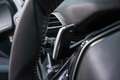 Peugeot 3008 Hybrid 136 Allure eDCS6 Blanco - thumbnail 23