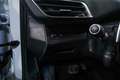 Peugeot 3008 Hybrid 136 Allure eDCS6 Blanco - thumbnail 24