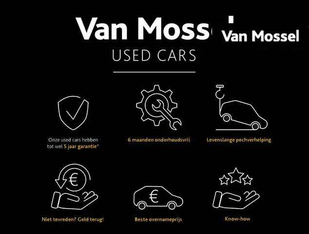 Ford Tourneo Custom 340L Titanium Electric - Driver Assist - 360 View