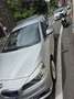 BMW 216 216d Gran Tourer Luxury Line - thumbnail 8