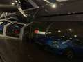 Audi A4 40 TDI S tronic S line edition Nero - thumbnail 13