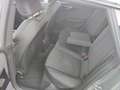 Audi A5 40 TFSI S-Tronic S-Line 2x, Matrix, Grau - thumbnail 12