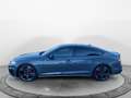 Audi A5 40 TFSI S-Tronic S-Line 2x, Matrix, Grau - thumbnail 2