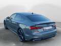 Audi A5 40 TFSI S-Tronic S-Line 2x, Matrix, Grau - thumbnail 5