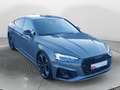 Audi A5 40 TFSI S-Tronic S-Line 2x, Matrix, Grau - thumbnail 6