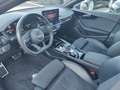 Audi A5 40 TFSI S-Tronic S-Line 2x, Matrix, Grau - thumbnail 8