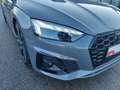 Audi A5 40 TFSI S-Tronic S-Line 2x, Matrix, Grau - thumbnail 16