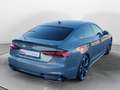Audi A5 40 TFSI S-Tronic S-Line 2x, Matrix, Grau - thumbnail 7