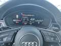 Audi A5 40 TFSI S-Tronic S-Line 2x, Matrix, Grau - thumbnail 10