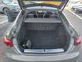 Audi A5 40 TFSI S-Tronic S-Line 2x, Matrix, Grau - thumbnail 13
