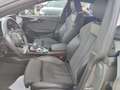 Audi A5 40 TFSI S-Tronic S-Line 2x, Matrix, Grau - thumbnail 9