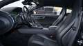 Jaguar F-Type F-TYPE P450 V8 R-DYNAMIC*AWD*20"*VIRTUAL* Schwarz - thumbnail 5