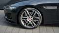 Jaguar F-Type F-TYPE P450 V8 R-DYNAMIC*AWD*20"*VIRTUAL* Schwarz - thumbnail 16