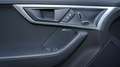 Jaguar F-Type F-TYPE P450 V8 R-DYNAMIC*AWD*20"*VIRTUAL* Schwarz - thumbnail 25