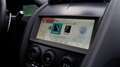 Jaguar F-Type F-TYPE P450 V8 R-DYNAMIC*AWD*20"*VIRTUAL* Schwarz - thumbnail 22