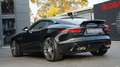 Jaguar F-Type F-TYPE P450 V8 R-DYNAMIC*AWD*20"*VIRTUAL* Schwarz - thumbnail 2