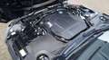 Jaguar F-Type F-TYPE P450 V8 R-DYNAMIC*AWD*20"*VIRTUAL* Schwarz - thumbnail 28