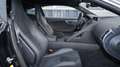 Jaguar F-Type F-TYPE P450 V8 R-DYNAMIC*AWD*20"*VIRTUAL* Schwarz - thumbnail 6