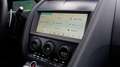 Jaguar F-Type F-TYPE P450 V8 R-DYNAMIC*AWD*20"*VIRTUAL* Schwarz - thumbnail 20